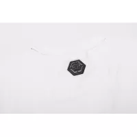 $27.00 USD Philipp Plein PP T-Shirts Short Sleeved For Men #1296194