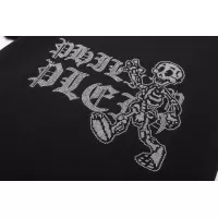 $27.00 USD Philipp Plein PP T-Shirts Short Sleeved For Men #1296215