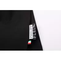 $27.00 USD Philipp Plein PP T-Shirts Short Sleeved For Men #1296215