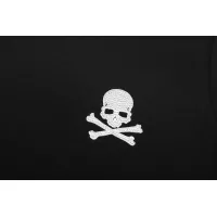 $27.00 USD Philipp Plein PP T-Shirts Short Sleeved For Men #1296217
