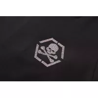 $27.00 USD Philipp Plein PP T-Shirts Short Sleeved For Men #1296219