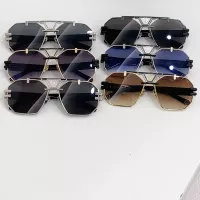$88.00 USD Philipp Plein PP AAA Quality Sunglasses #1296222