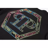 $29.00 USD Philipp Plein PP T-Shirts Short Sleeved For Men #1296223