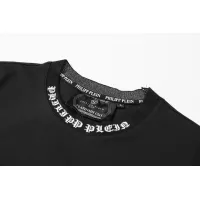 $29.00 USD Philipp Plein PP T-Shirts Short Sleeved For Men #1296229