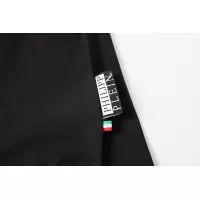 $29.00 USD Philipp Plein PP T-Shirts Short Sleeved For Men #1296229