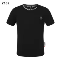 $29.00 USD Philipp Plein PP T-Shirts Short Sleeved For Men #1296231