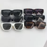 $52.00 USD Versace AAA Quality Sunglasses #1296237