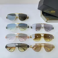 $60.00 USD Versace AAA Quality Sunglasses #1296275