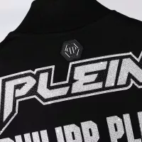 $68.00 USD Philipp Plein PP Jackets Long Sleeved For Men #1296283