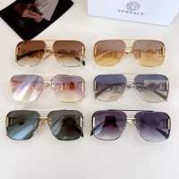 $60.00 USD Versace AAA Quality Sunglasses #1296288