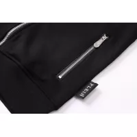 $64.00 USD Philipp Plein PP Jackets Long Sleeved For Men #1296300