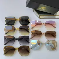 $60.00 USD Versace AAA Quality Sunglasses #1296306