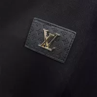 $92.00 USD Louis Vuitton LV Tracksuits Long Sleeved For Men #1296484