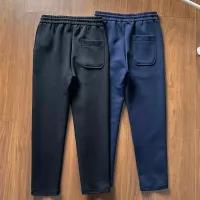 $42.00 USD Ralph Lauren Polo Pants For Men #1296646