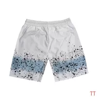 $32.00 USD Louis Vuitton LV Pants For Men #1296683