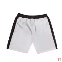 $32.00 USD Louis Vuitton LV Pants For Men #1296684