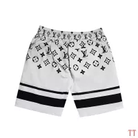 $32.00 USD Louis Vuitton LV Pants For Men #1296685