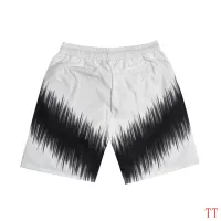 $32.00 USD Louis Vuitton LV Pants For Men #1296687