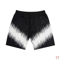 $32.00 USD Louis Vuitton LV Pants For Men #1296688