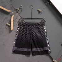 $32.00 USD Louis Vuitton LV Pants For Men #1296693