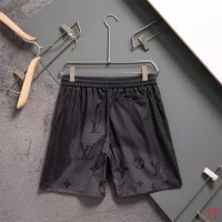 $32.00 USD Louis Vuitton LV Pants For Men #1296696