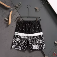 $32.00 USD Louis Vuitton LV Pants For Men #1296698