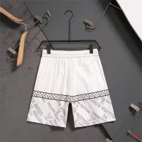 $32.00 USD Louis Vuitton LV Pants For Men #1296699