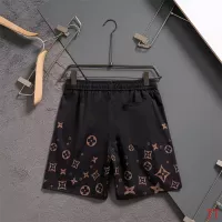 $32.00 USD Louis Vuitton LV Pants For Men #1296702