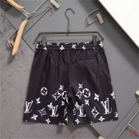 $32.00 USD Louis Vuitton LV Pants For Men #1296704