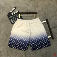 $32.00 USD Louis Vuitton LV Pants For Men #1296709
