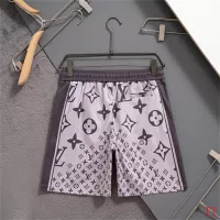 $32.00 USD Louis Vuitton LV Pants For Men #1296712