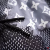 $32.00 USD Louis Vuitton LV Pants For Men #1296714