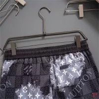 $32.00 USD Louis Vuitton LV Pants For Men #1296714