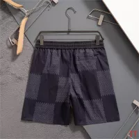 $32.00 USD Louis Vuitton LV Pants For Men #1296717