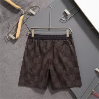 $32.00 USD Louis Vuitton LV Pants For Men #1296718