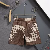 $32.00 USD Louis Vuitton LV Pants For Men #1296721