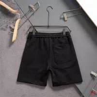 $36.00 USD Louis Vuitton LV Pants For Men #1296724