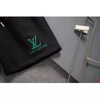 $36.00 USD Louis Vuitton LV Pants For Men #1296724