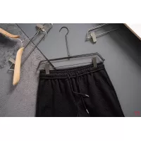 $36.00 USD Louis Vuitton LV Pants For Men #1296724