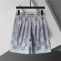 $36.00 USD Gucci Pants For Men #1296735