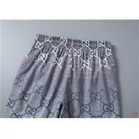$36.00 USD Gucci Pants For Men #1296735