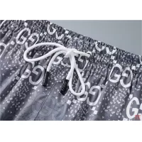 $36.00 USD Gucci Pants For Men #1296735