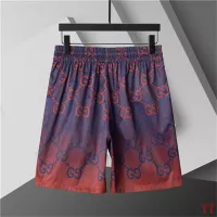 $36.00 USD Gucci Pants For Men #1296738