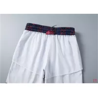 $36.00 USD Gucci Pants For Men #1296738