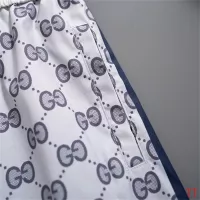 $32.00 USD Gucci Pants For Men #1296742