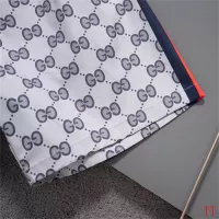 $32.00 USD Gucci Pants For Men #1296742