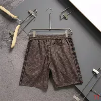 $32.00 USD Gucci Pants For Men #1296747