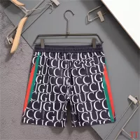 $32.00 USD Gucci Pants For Men #1296752
