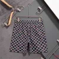 $32.00 USD Gucci Pants For Men #1296753