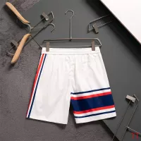 $32.00 USD Gucci Pants For Men #1296754